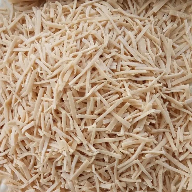 Erişte